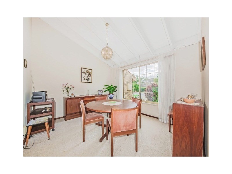 105B Matheson Road, Applecross WA 6153