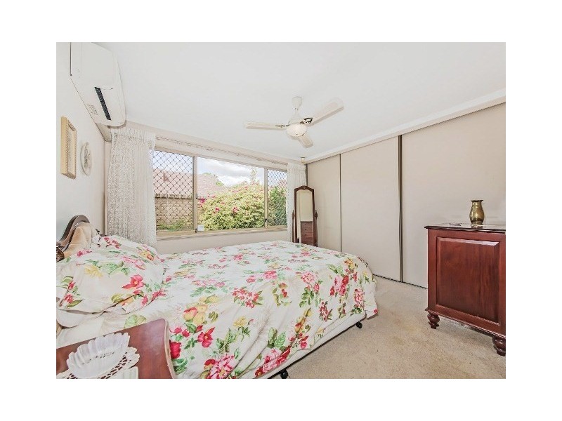 105B Matheson Road, Applecross WA 6153