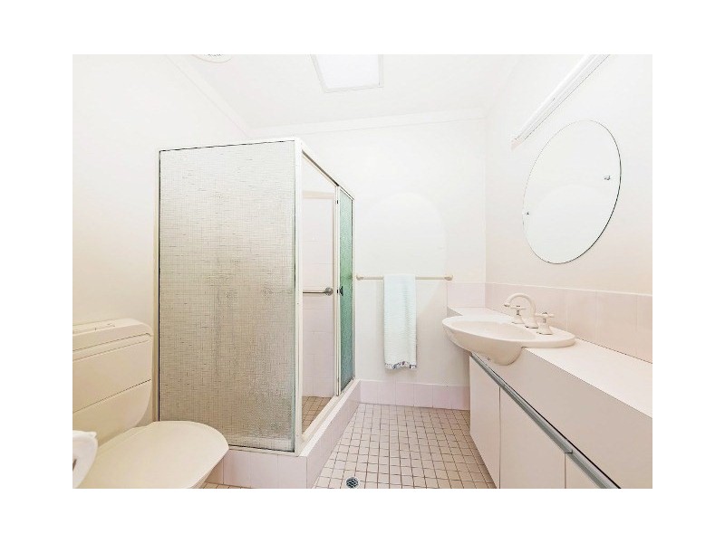 105B Matheson Road, Applecross WA 6153