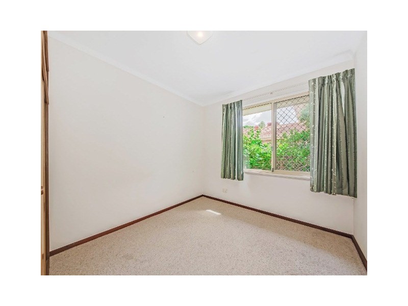 105B Matheson Road, Applecross WA 6153