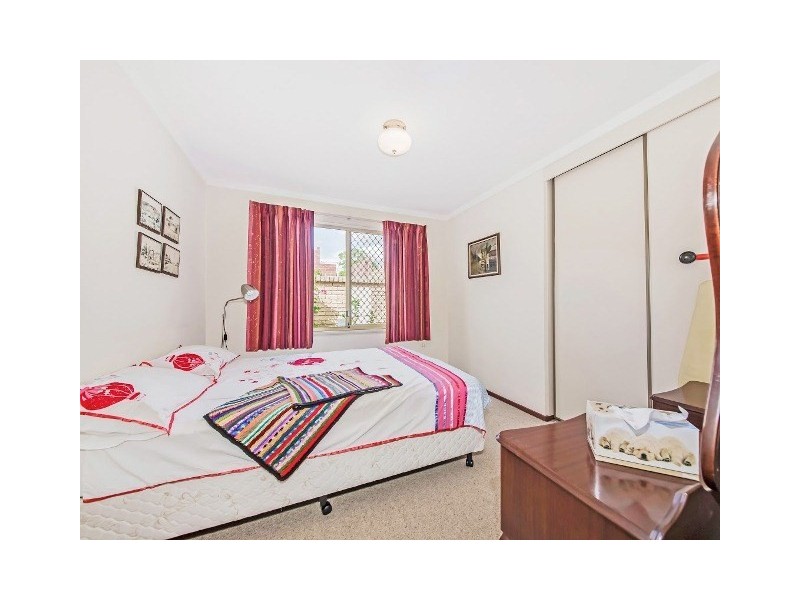 105B Matheson Road, Applecross WA 6153