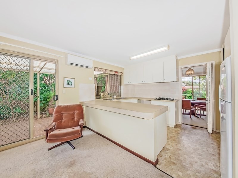 105B Matheson Road, Applecross WA 6153