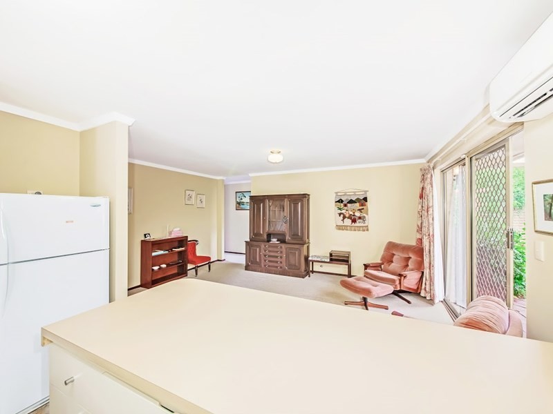 105B Matheson Road, Applecross WA 6153