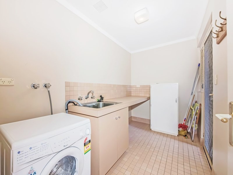 105B Matheson Road, Applecross WA 6153