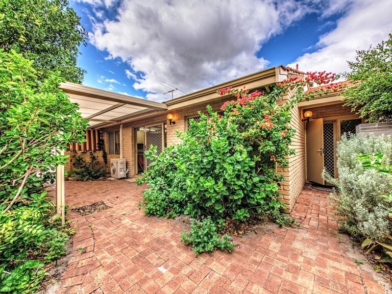 105B Matheson Road, Applecross WA 6153