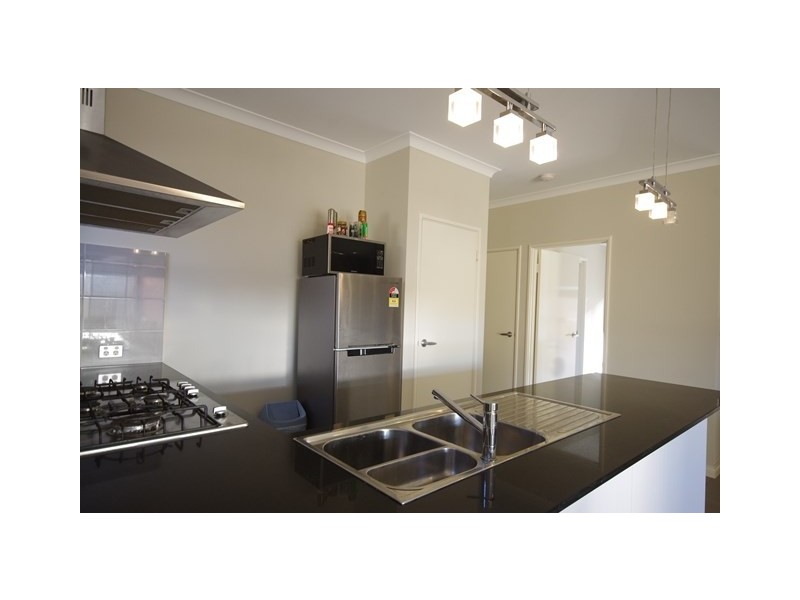 146 Suffolk Street, Caversham WA 6055