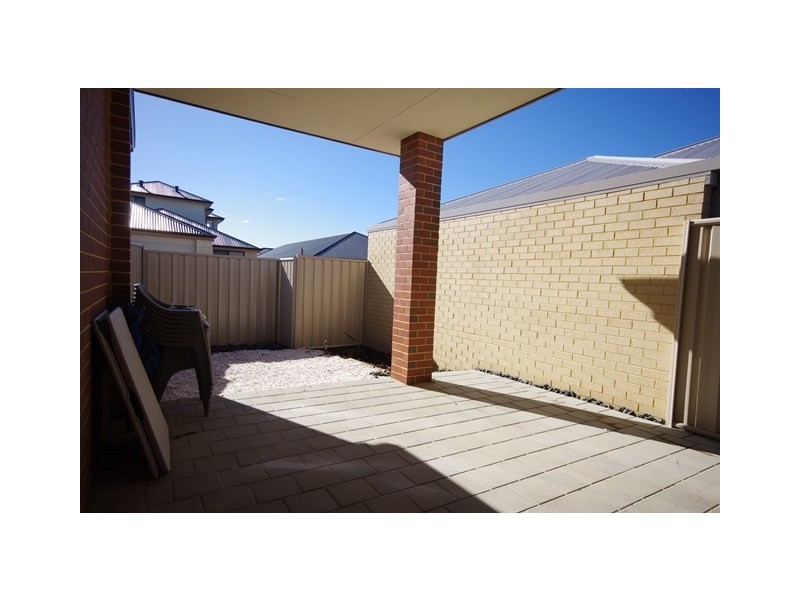 146 Suffolk Street, Caversham WA 6055