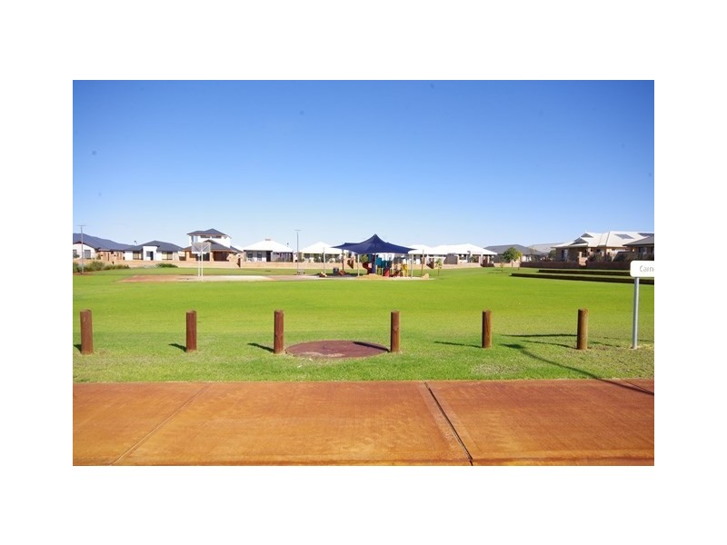 146 Suffolk Street, Caversham WA 6055