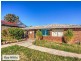 51 Gabell Way, Koondoola WA 6064
