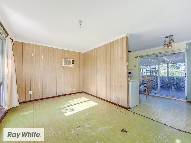 51 Gabell Way, Koondoola WA 6064