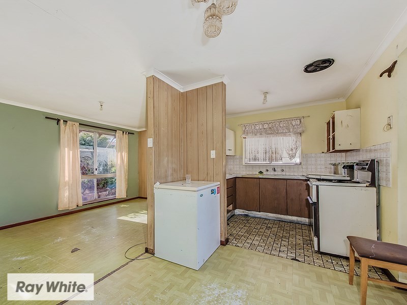 51 Gabell Way, Koondoola WA 6064