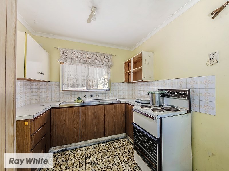 51 Gabell Way, Koondoola WA 6064