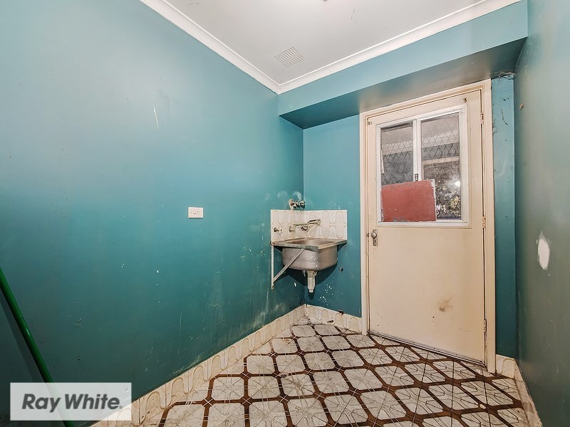 51 Gabell Way, Koondoola WA 6064