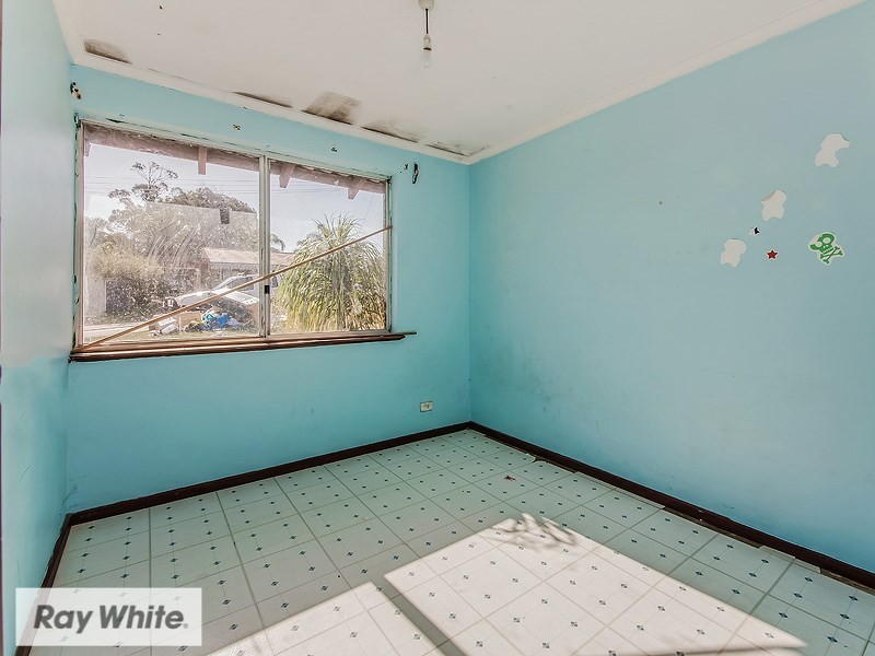 51 Gabell Way, Koondoola WA 6064