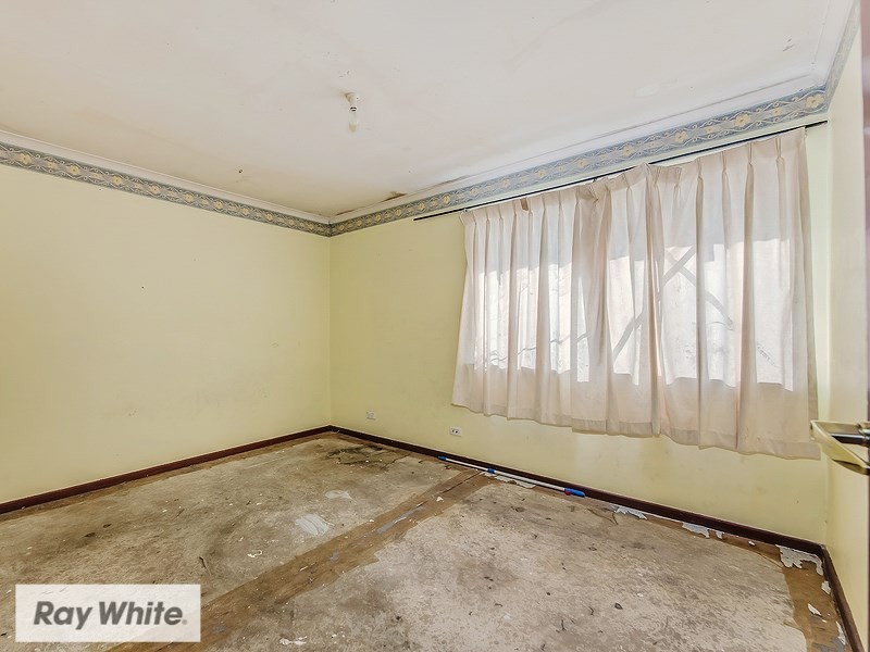 51 Gabell Way, Koondoola WA 6064