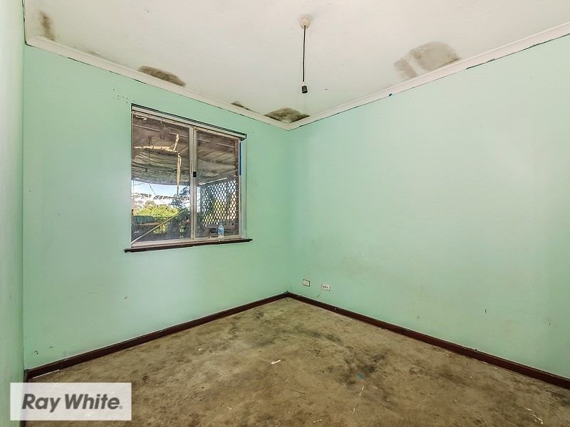 51 Gabell Way, Koondoola WA 6064