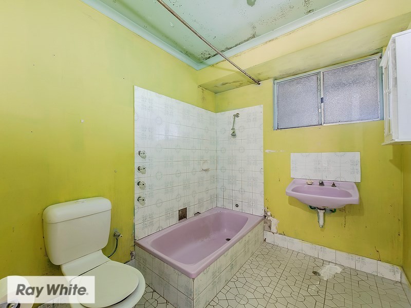 51 Gabell Way, Koondoola WA 6064