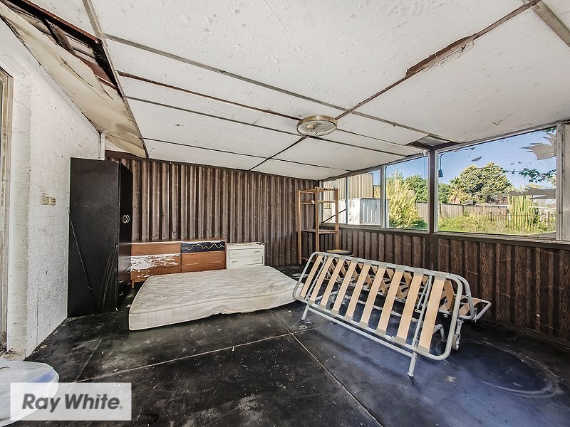 51 Gabell Way, Koondoola WA 6064