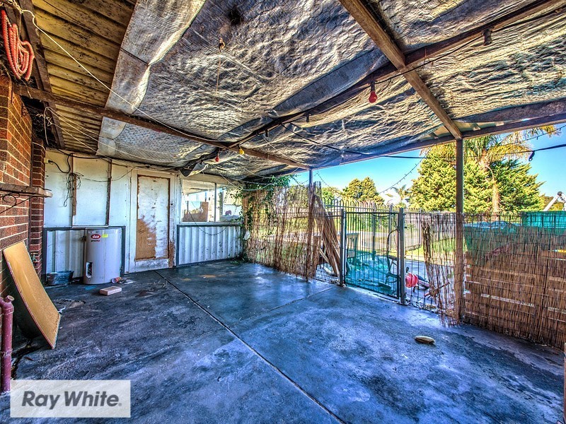 51 Gabell Way, Koondoola WA 6064