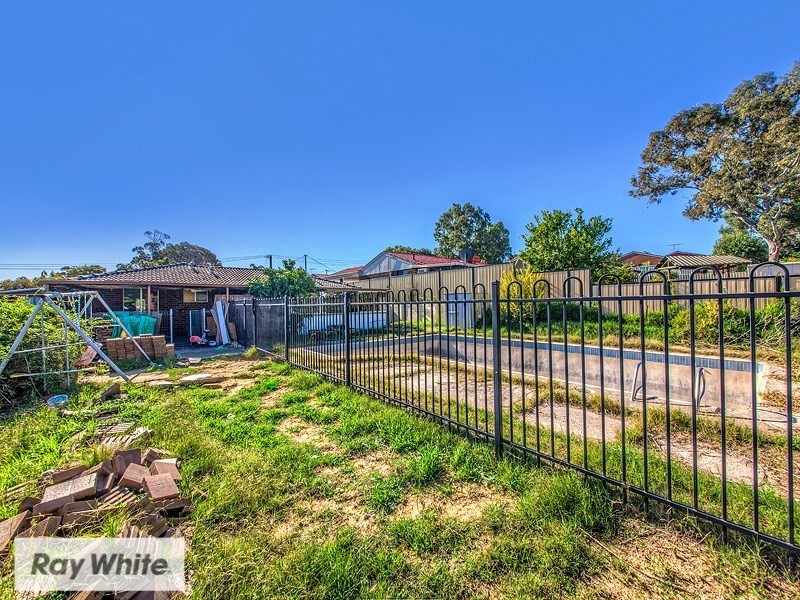 51 Gabell Way, Koondoola WA 6064