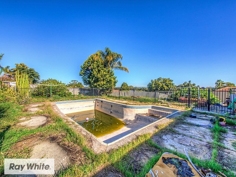 51 Gabell Way, Koondoola WA 6064