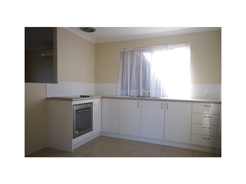 6 Alba Court, Mirrabooka WA 6061