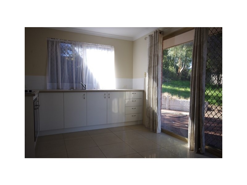 6 Alba Court, Mirrabooka WA 6061