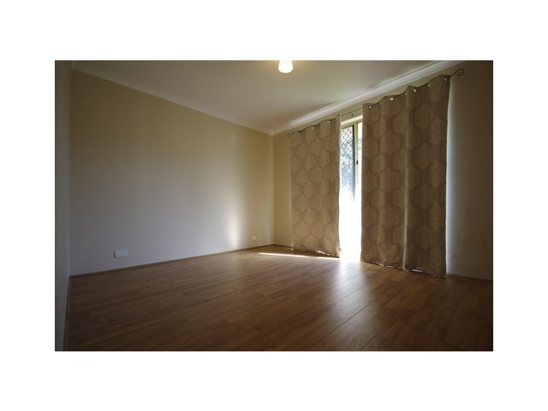 6 Alba Court, Mirrabooka WA 6061