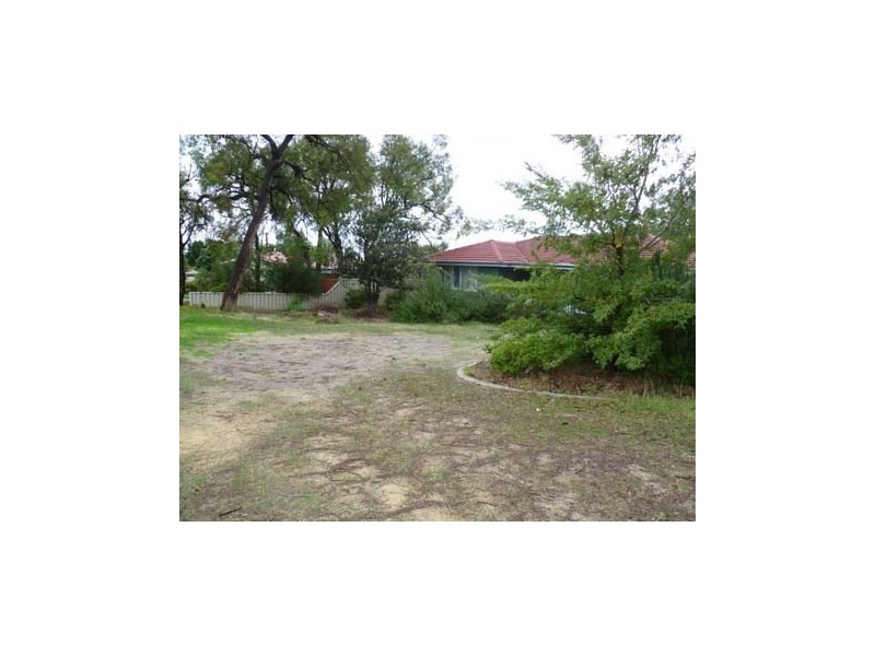 59 Dallington Crescent, Balga WA 6061