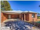 21 Cartmell Way, Balga WA 6061