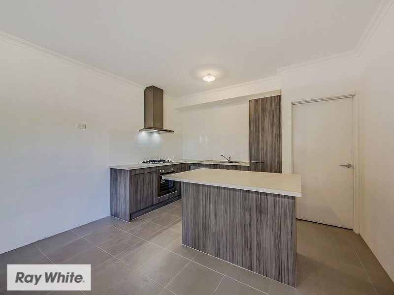 21 Cartmell Way, Balga WA 6061