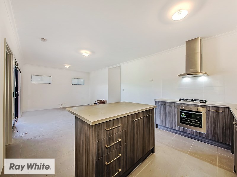 21 Cartmell Way, Balga WA 6061