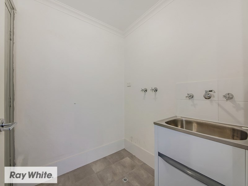 21 Cartmell Way, Balga WA 6061