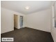 21 Cartmell Way, Balga WA 6061