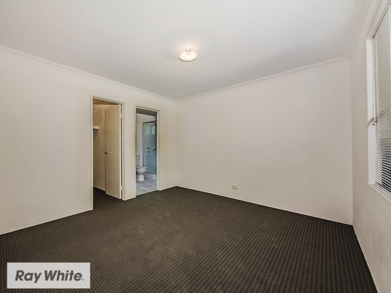 21 Cartmell Way, Balga WA 6061