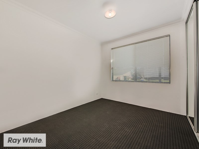 21 Cartmell Way, Balga WA 6061