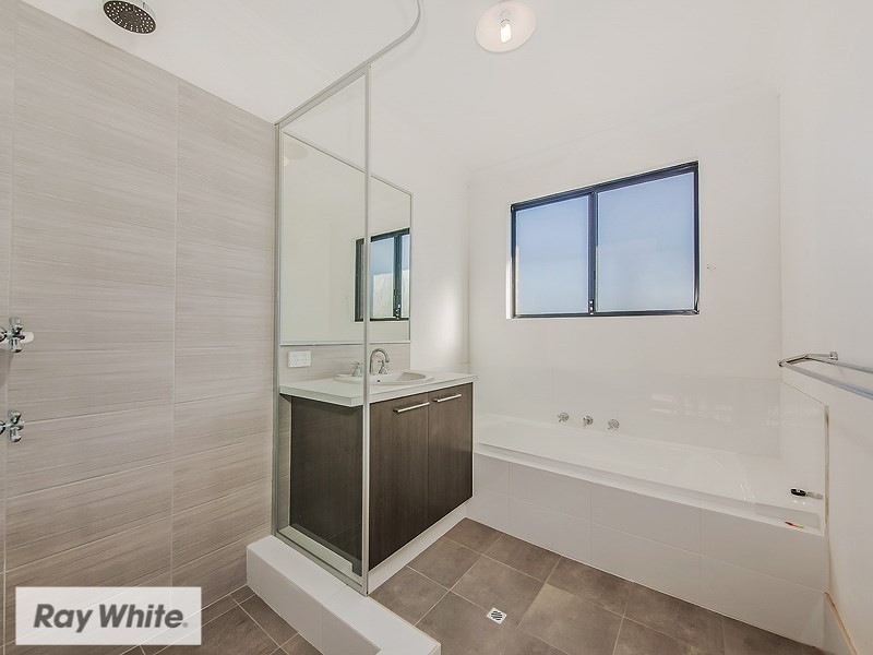 21 Cartmell Way, Balga WA 6061