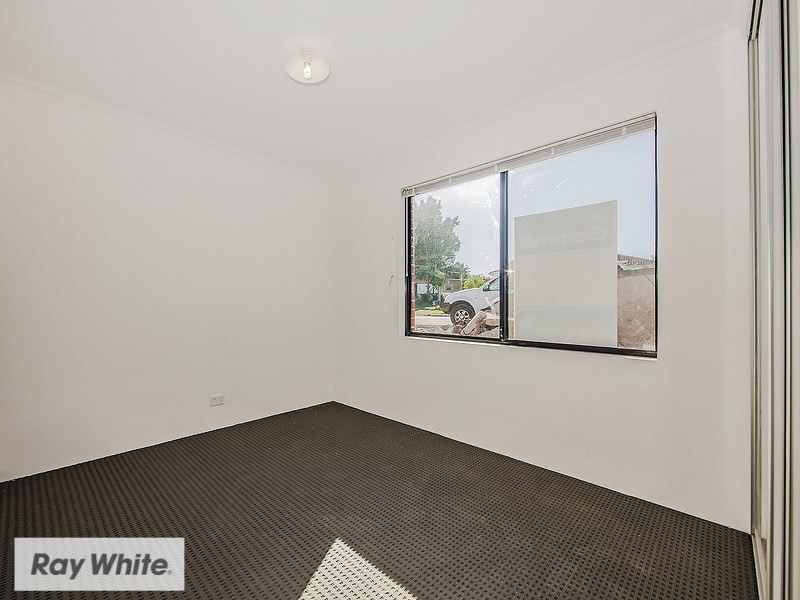 21 Cartmell Way, Balga WA 6061