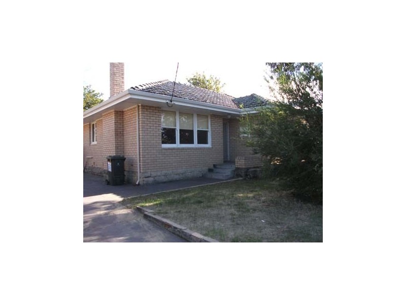 51 Walderton Street, Balga WA 6061