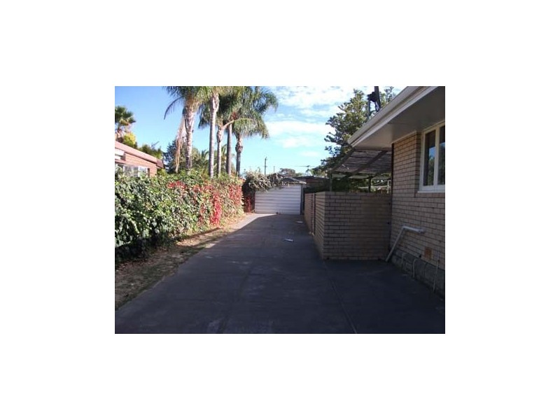 51 Walderton Street, Balga WA 6061