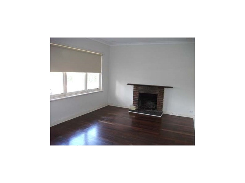 51 Walderton Street, Balga WA 6061