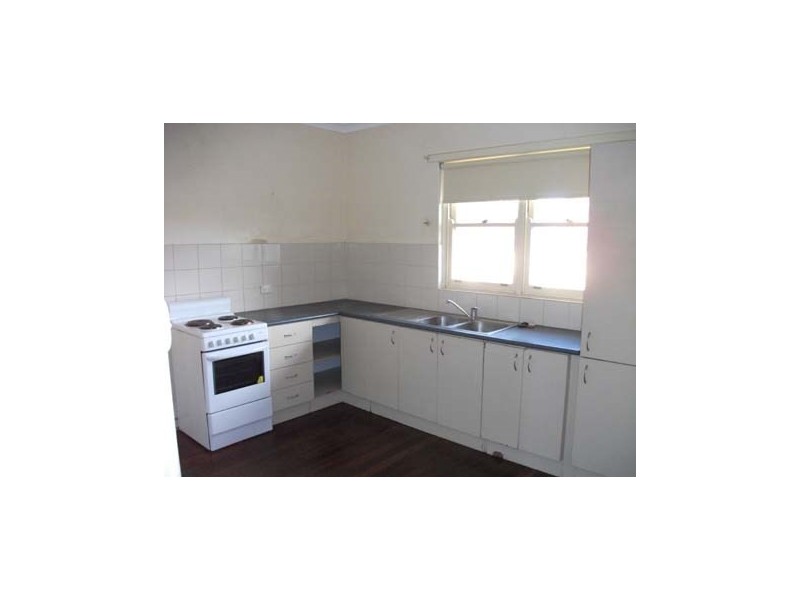 51 Walderton Street, Balga WA 6061