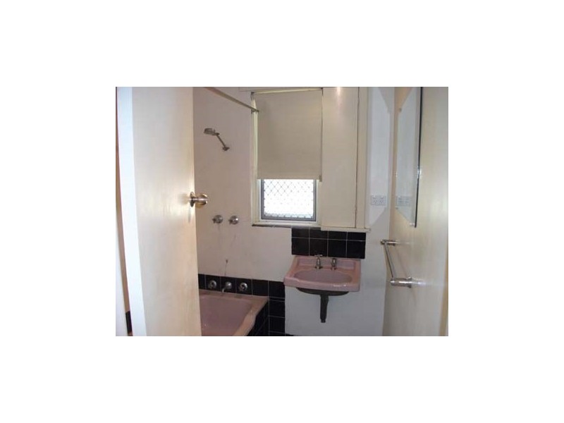 51 Walderton Street, Balga WA 6061