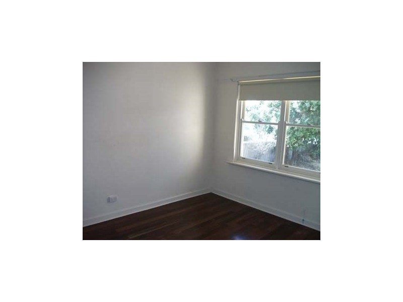 51 Walderton Street, Balga WA 6061