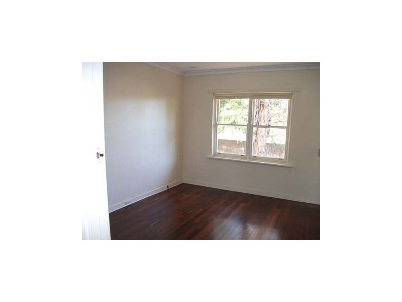 51 Walderton Street, Balga WA 6061