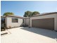 5C Frant Way, Balga WA 6061