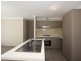 5C Frant Way, Balga WA 6061