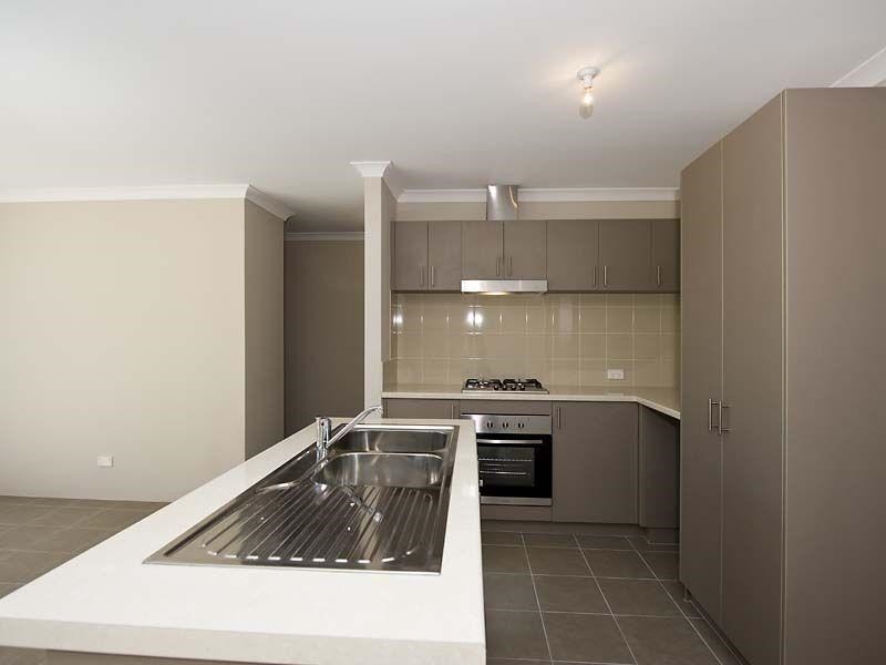 5C Frant Way, Balga WA 6061