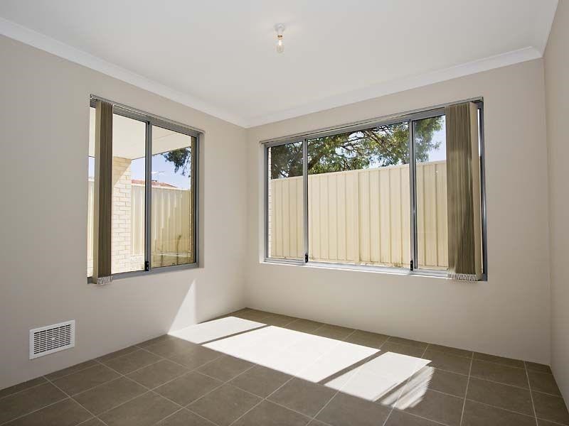 5C Frant Way, Balga WA 6061