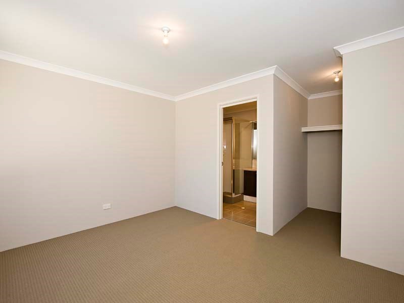 5C Frant Way, Balga WA 6061